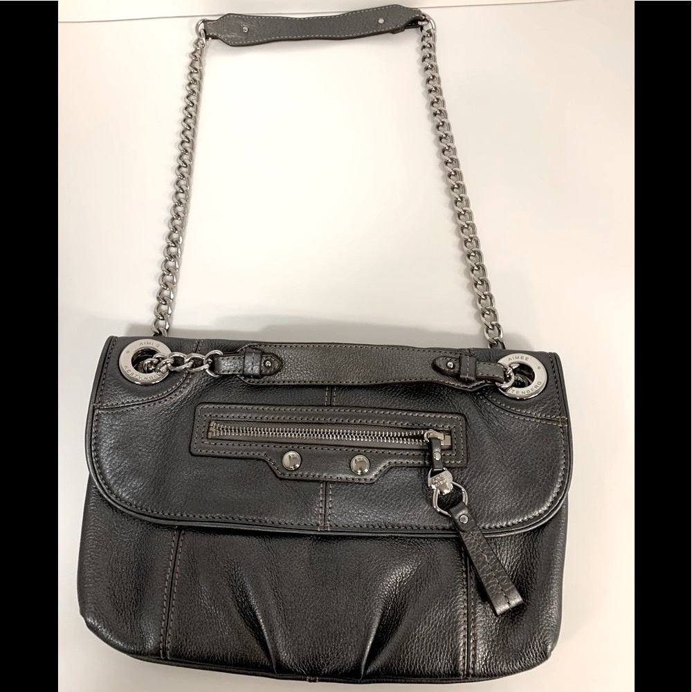 Aimee Kestenberg Convertible Small Purse